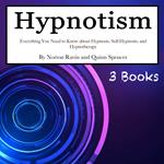 Hypnotism