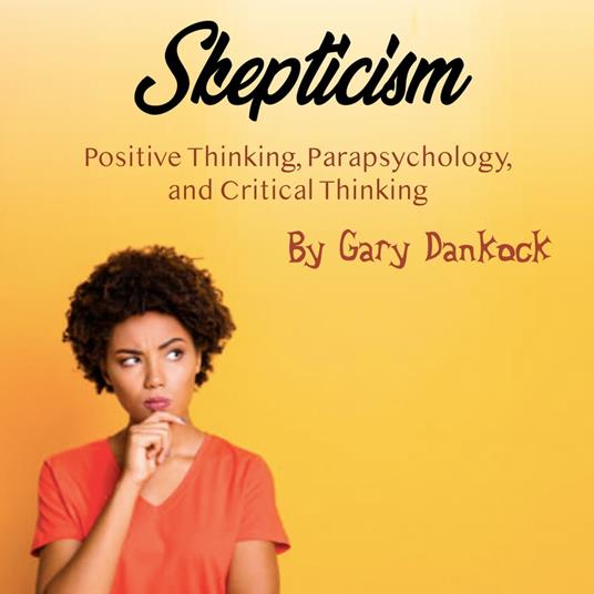 Skepticism