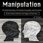 Manipulation