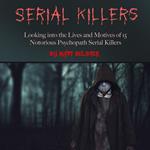 Serial Killers