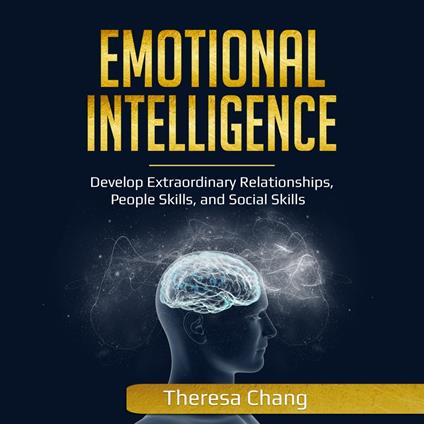 Emotional Intelligence