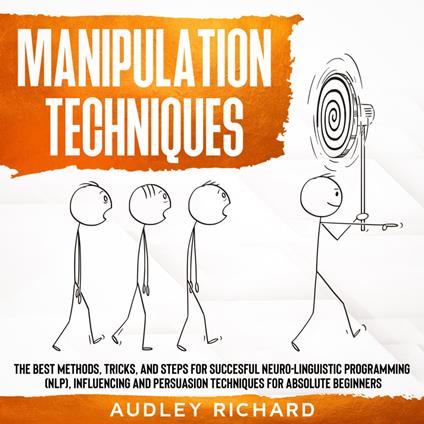 Manipulation Techniques