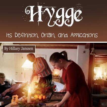 Hygge