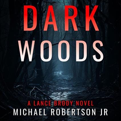 Dark Woods