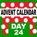 Advent Calendar