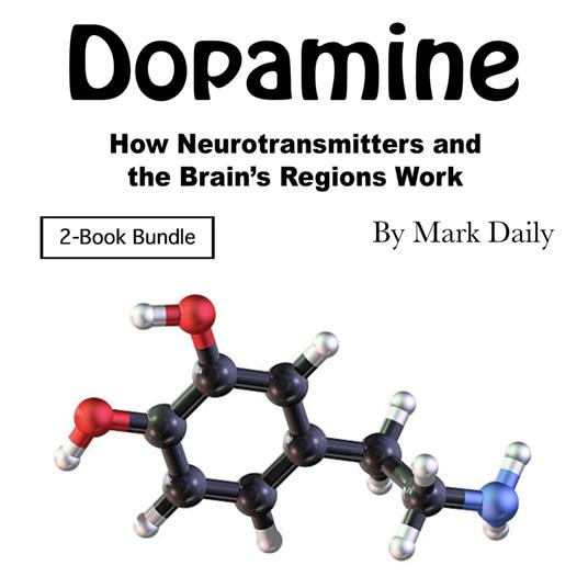 Dopamine