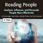 Reading People