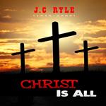 Christ Is All