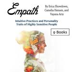 Empath