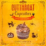 Cutthroat Cupcakes