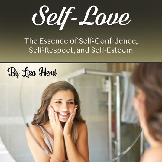 Self-Love