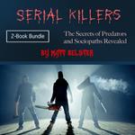 Serial Killers