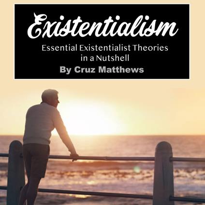 Existentialism