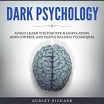 Dark Psychology