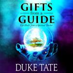 Gifts from a Guide