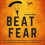 Beat Fear