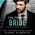 Prince's Bride, The