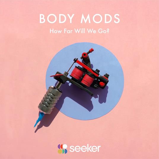 Body Mods