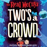 Real McCoys, The: Two's a Crowd