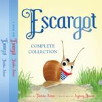 Escargot Collection