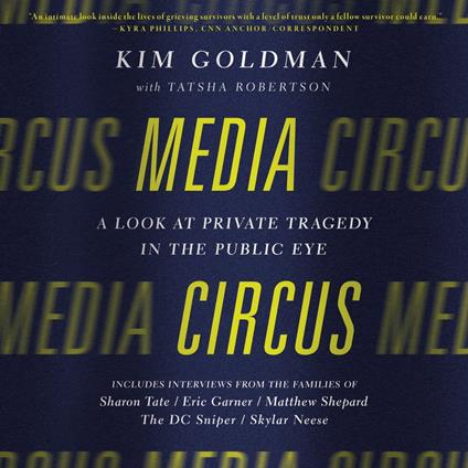 Media Circus