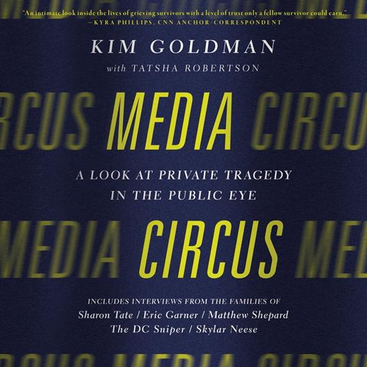 Media Circus