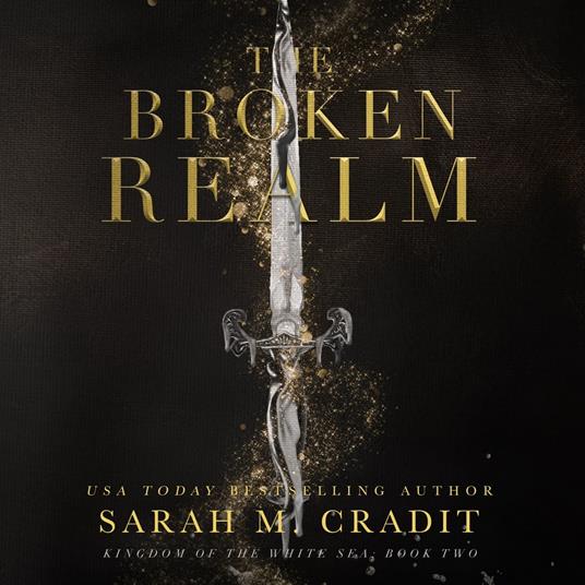 Broken Realm, The