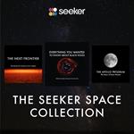 Seeker Space Collection, The