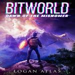 Bitworld