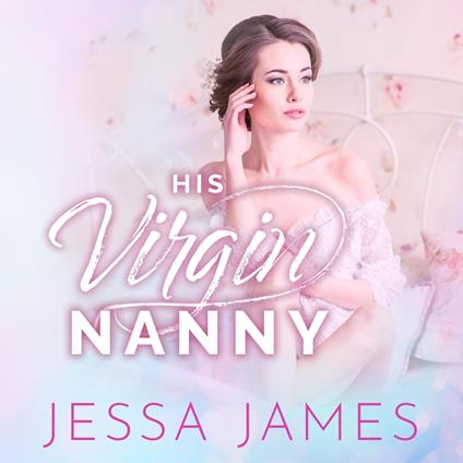 His Virgin Nanny