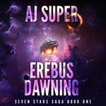 Erebus Dawning