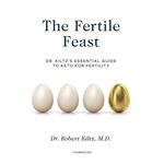 The Fertile Feast