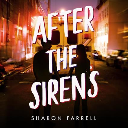 After the Sirens