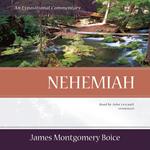 Nehemiah