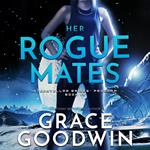 Her Rogue Mates