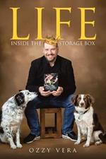 Life: Inside the Storage Box