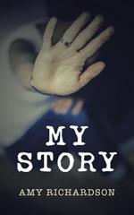 My Story