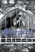 Margaret: The Witch of Northfields