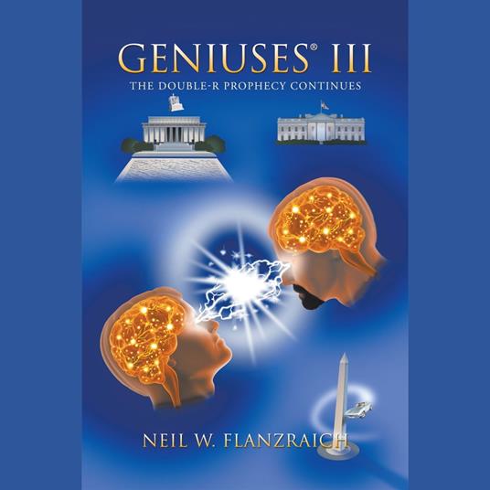 Geniuses® Iii