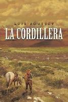 La Cordillera