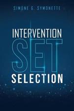 Intervention Set Selection