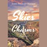 Skies and Chasms