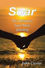 Soar: The Ultimate Soul Mate Journey