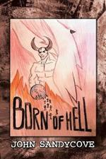 Born of Hell