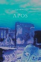 Apos: The Sunken City Syndrome - Carlos Wiggen - cover