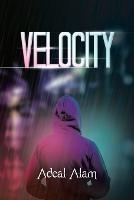 Velocity