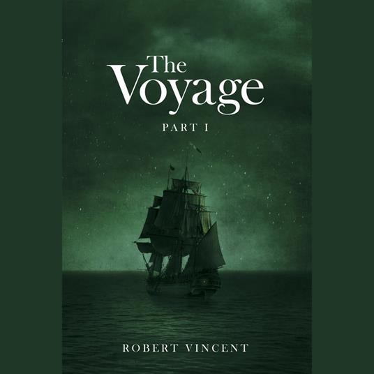 The Voyage