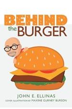 Behind the Burger