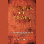 An Hour of Prayer