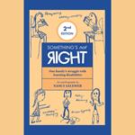 Something's not Right 2nd Edition